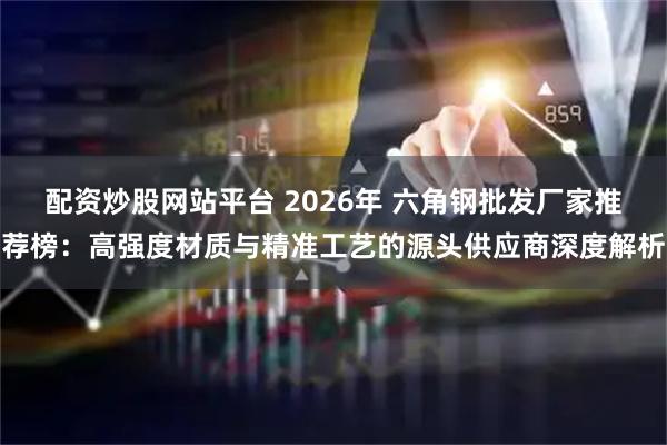配资炒股网站平台 2026年 六角钢批发厂家推荐榜:高强度材质与精准工艺的源头供应商深度解析